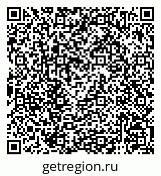 79120744673