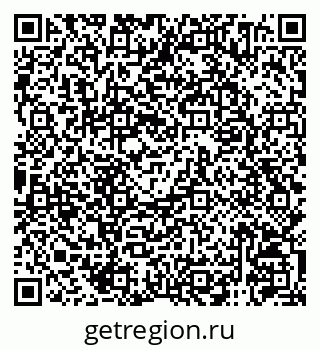 79120744675