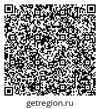 79120744676
