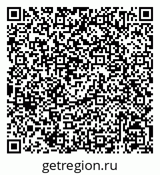 79120744678
