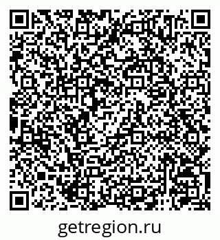 79120744679