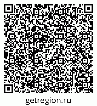 79120744680
