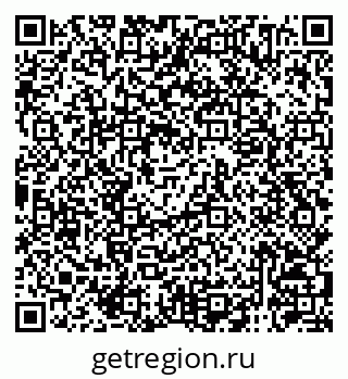 79120744687