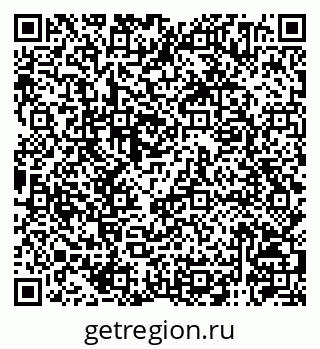 79120744688
