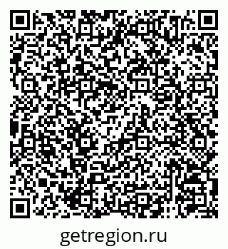 79120744690