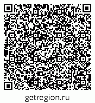 79120744691
