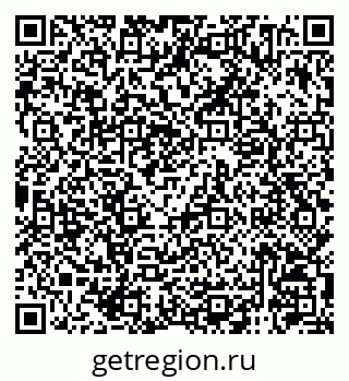 79120744693