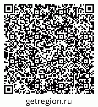 79120744694