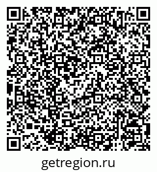 79120744698