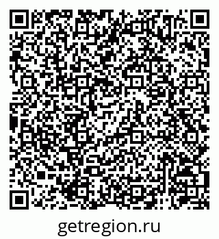79120744700