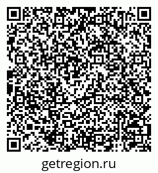 79120744709