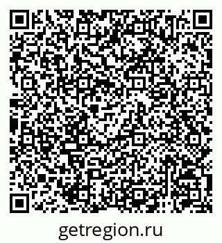 79120744710