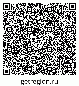 79120744713