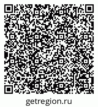 79120744716