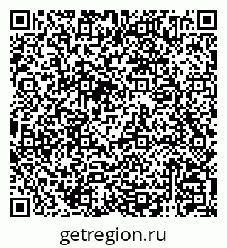 79120744718