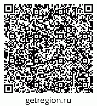 79120744720
