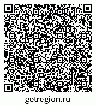 79120744723