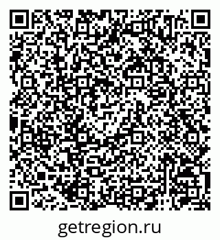 79120744727