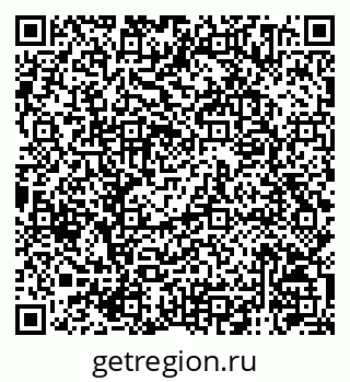 79120744728