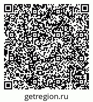 79120744729