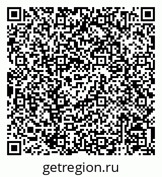 79120744735