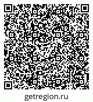 79120744737