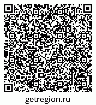79120744739