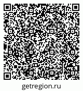 79120744742