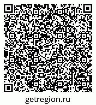 79120744744