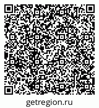 79120744745