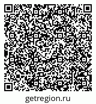 79120744751