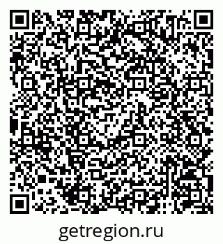 79120744752