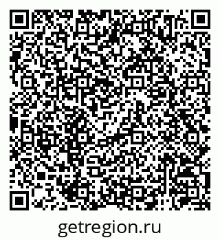 79120744754