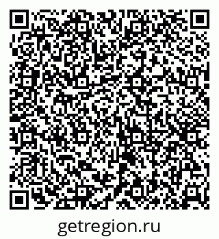 79120744756