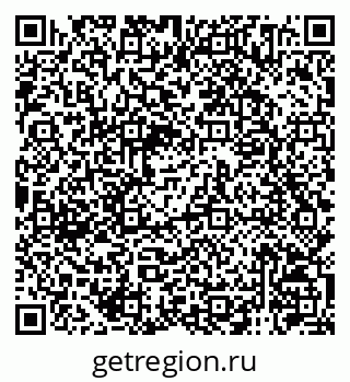 79120744760