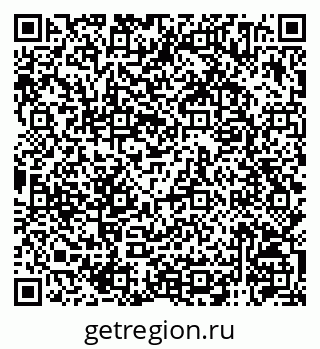 79120744763