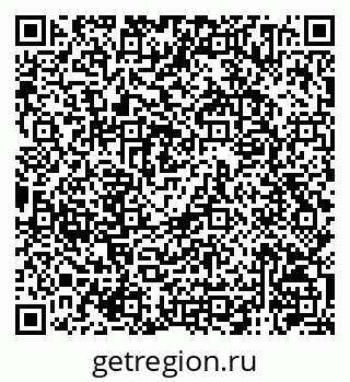 79120744767