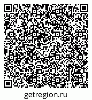 79120744770