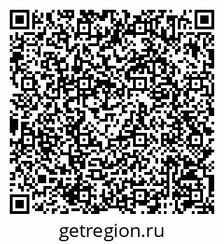 79120744773