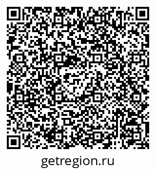 79120744774