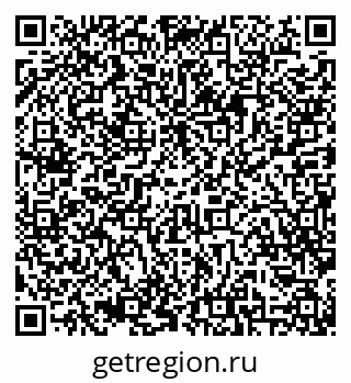 79120744783