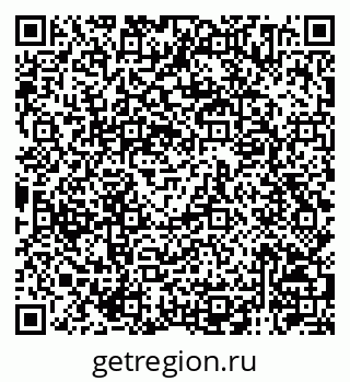 79120744786