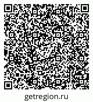 79120744787
