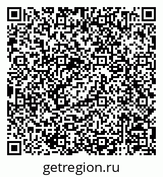 79120744792