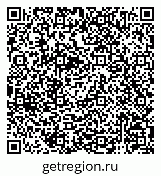 79120744797