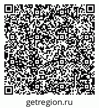 79120744798