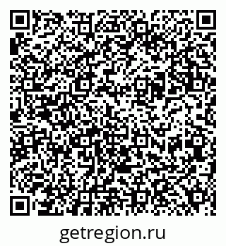 79120744800