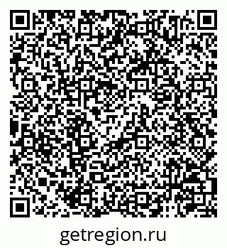 79120744805