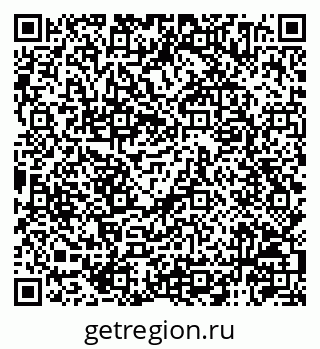 79120744806