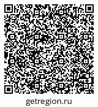 79120744807
